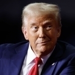 AQSH Eronning energetika ob’ektlariga zarbalarni 5 kunga kechiktirdi