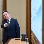 O‘zbekistonda iOS dasturchilarini tayyorlash markazlari tashkil etiladi