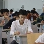 OTMlarga kirish imtihonlari yakunlandi. Endi abituriyentlar yo‘nalish tanlaydi