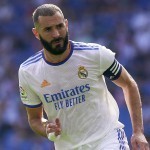 Benzema “Madrid derbisi”da ishtirok etishi mumkin