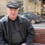 Ilhom Aliyevning tanqidchisi Fransiyada o‘ldirib ketildi