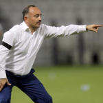“O‘tda yonmas, suvda cho‘kmas” Babayan o‘zbek futboliga qaytmoqda