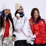 Olimpiadaning yettinchi kunidan so‘ng medallar jamg‘arish reytinggi qanday?