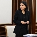 Саида Мирзиёеванинг ўринбосарлари тайинланди