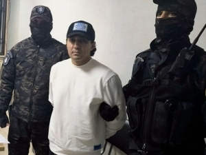 Akmal Shukurovni qamoqdan chiqarib yuborgan 4 nafar sudyaning o‘zi qamoqqa olindi