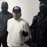 Akmal Shukurovni qamoqdan chiqarib yuborgan 4 nafar sudyaning o‘zi qamoqqa olindi