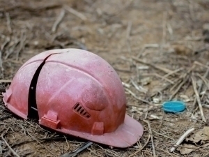 19-year-old Uzbek worker dies at Russian construction site