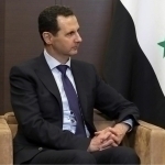 Bashar Asad o‘limga hukm qilindi
