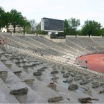 O‘FAning cho‘ntagini qoqqan “Paxtakor” stadionining asosiy tribunalari yopib qo‘yildi