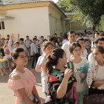 Diqqat, abituriyentlar! 5 ta OTMga 24 soat davomida hujjat topshirishi mumkin bo‘ldi