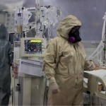 JSST olimi pandemiya yakuni bo‘yicha xavotirli bayonot berdi