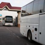 Qozondan 700 ga yaqin o‘zbekistonlik avtobuslarda olib kelinmoqda