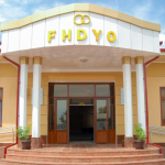 1 apreldan FHDYO Adliya vazirligi tasarrufiga o‘tadi