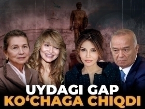 Gomer porno multfilmlar Ibiza qizlari yalangoch fotosuratlar