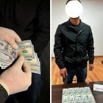 Қашқадарёлик йигит таниш қизга шахсий расмлари билан “шантаж” қилди 