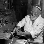 “Оталар сўзи – ақлнинг кўзи” кўрсатуви бошловчиси, олим Тўхтамурод Зуфаров вафот этди