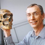 Genetik olim Nobel mukofotini qo‘lga kiritdi