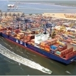Warehouse for Uzbek goods may be established in Pakistan