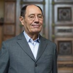 Пикассонинг меросхўри 76 ёшида вафот этди