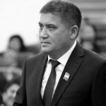 Sobiq hokimning qamoqxonada vafot etishi yuzasidan qo‘shimcha tafsilotlar ochiqlandi