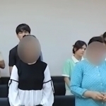 Жиззахда 3 яшар қизнинг ўлимида айбдор деб топилган боғча опаларга суд ҳукми ўқилди