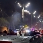 Qo‘qonda ommaviy tartibsizlik bo‘ldimi? (video)