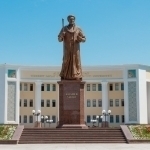 Alisher Navoiy universitetida talaba o‘z kursdoshiga shahvoniy shilqimlik qildi