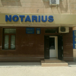 Xususiy notariuslarga litsenziya berish tartibi belgilanmokda