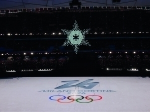 Олимпиадада медаллар жамғаришда қайси давлат етакчи?