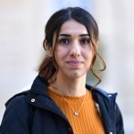 Sobiq jinsiy zo‘ravonlik qurboni davlatlar rahbarlariga murojaat bilan chiqdi 
