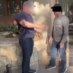 Хитойдан юборилган қарийб 25 кг наркотикни олаётганлар ушланди (видео)