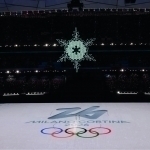 Olimpiadada medallar jamg‘arishda qaysi davlat yetakchi?