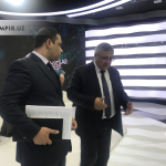Охирги 15 йилда пасайиш бўлган – Мажидов