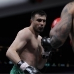 WBC nominatsiyasiga Bahodir Jalolovning nomzodi qo‘yildi