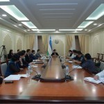 O‘zbekistonda 2022 yilda sudlangan voyaga yetmaganlar soni ochiqlandi