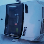 TIV: Tyumendagi YTHda ikki o‘zbekistonlik halok bo‘ldi