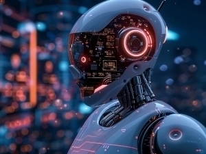 “Мисли кўрилмаган таҳдид”. Дунё СИнинг яланғочлаш функциясидан хавотирда