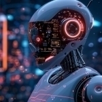 “Мисли кўрилмаган таҳдид”. Дунё СИнинг яланғочлаш функциясидан хавотирда