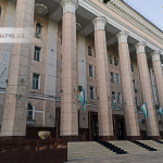 АОКА ислоҳ қилинади – Президент ОАВга босим қилишда айбланган агентликни танқид қилди