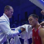 Бокс: Жаҳон чемпионатининг 3-кунида ўзбекистонлик спортчилар қандай натижага эришди