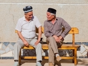 Ish staji kam bo‘lgan pensionerlar nega ko‘paymoqda?