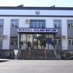 Endi 16 yoshga to‘lgan o‘g‘il bolalar ma’lumoti avtomatik harbiy hisobga o‘tadi