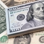 Dollarning rasmiy kursi pastladi