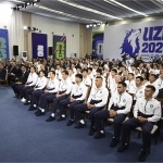 Shavkat Mirziyoyev Fabio Kannavaroni tabrikladi