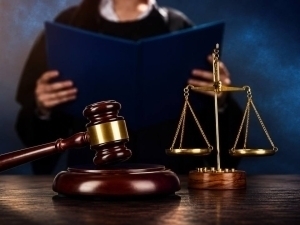 Маъмурий судларда тезкорлик ва масъулият оширилади