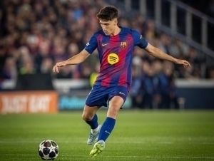 Биз ҳеч қачон таслим бўлмаймиз – Кубарси