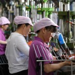 Covid’дан кейин Хитой иқтисодиётини кутилганидан тезроқ тиклаб олди