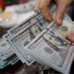 Janubiy Koreya Ukrainaga 2,3 mlrd dollar moliyaviy yordam beradi