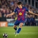 Биз ҳеч қачон таслим бўлмаймиз – Кубарси