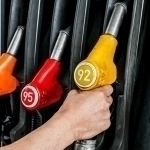 AI-92 gasoline price reduced as part of Uzbekistan fuel strategy